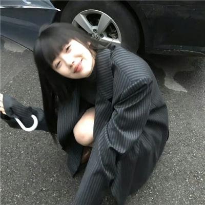青春