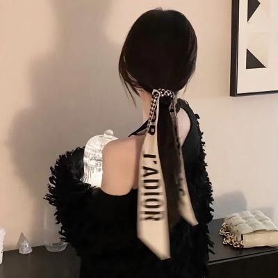 燃火的女孩