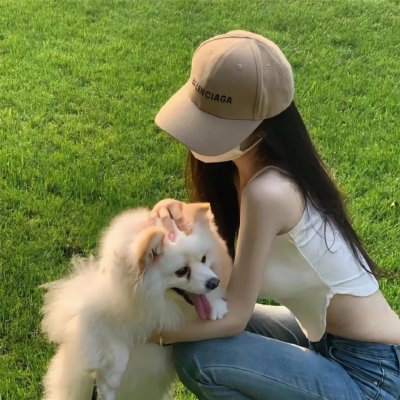 月读神之心