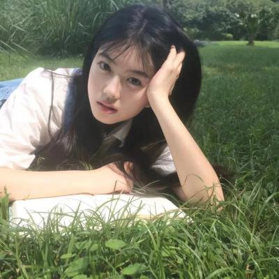 首辅大人有读心术
