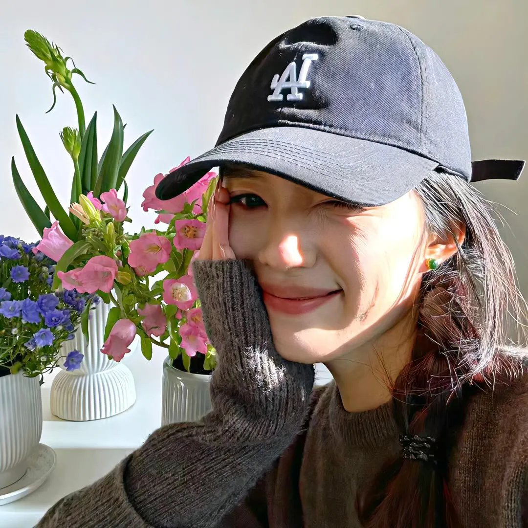 心灵翻译官