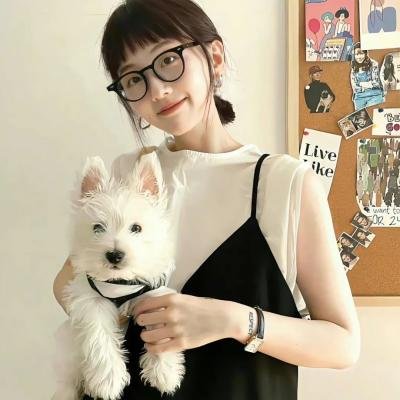 快藏起来！玛琪娜同学