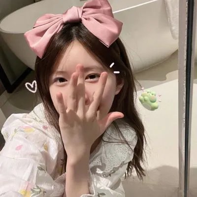 狗狗人生
