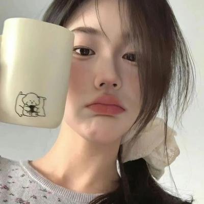 布利斯避难所