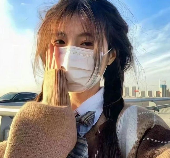 水源方程式