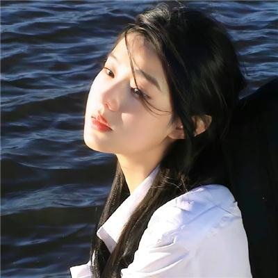 云端第二季