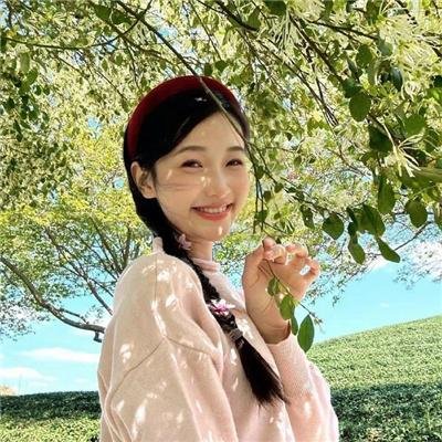 兔子的月亮