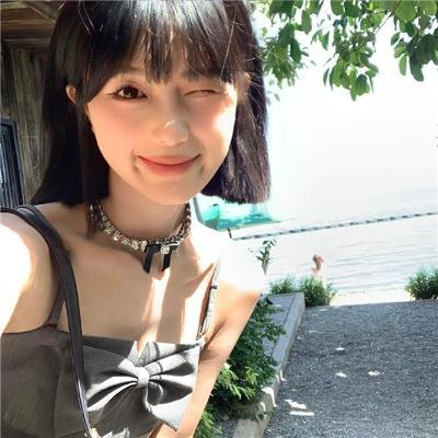 璀璨女人梦