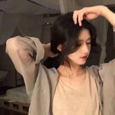 一个女人的选择