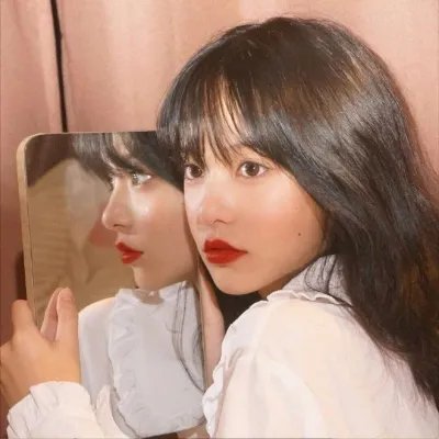 内裤队长吓鬼记