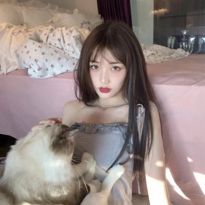 小鹿斑比：清算