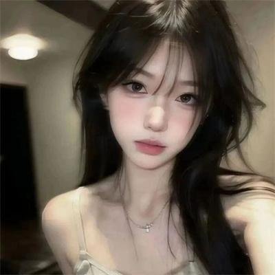 恋爱冒险