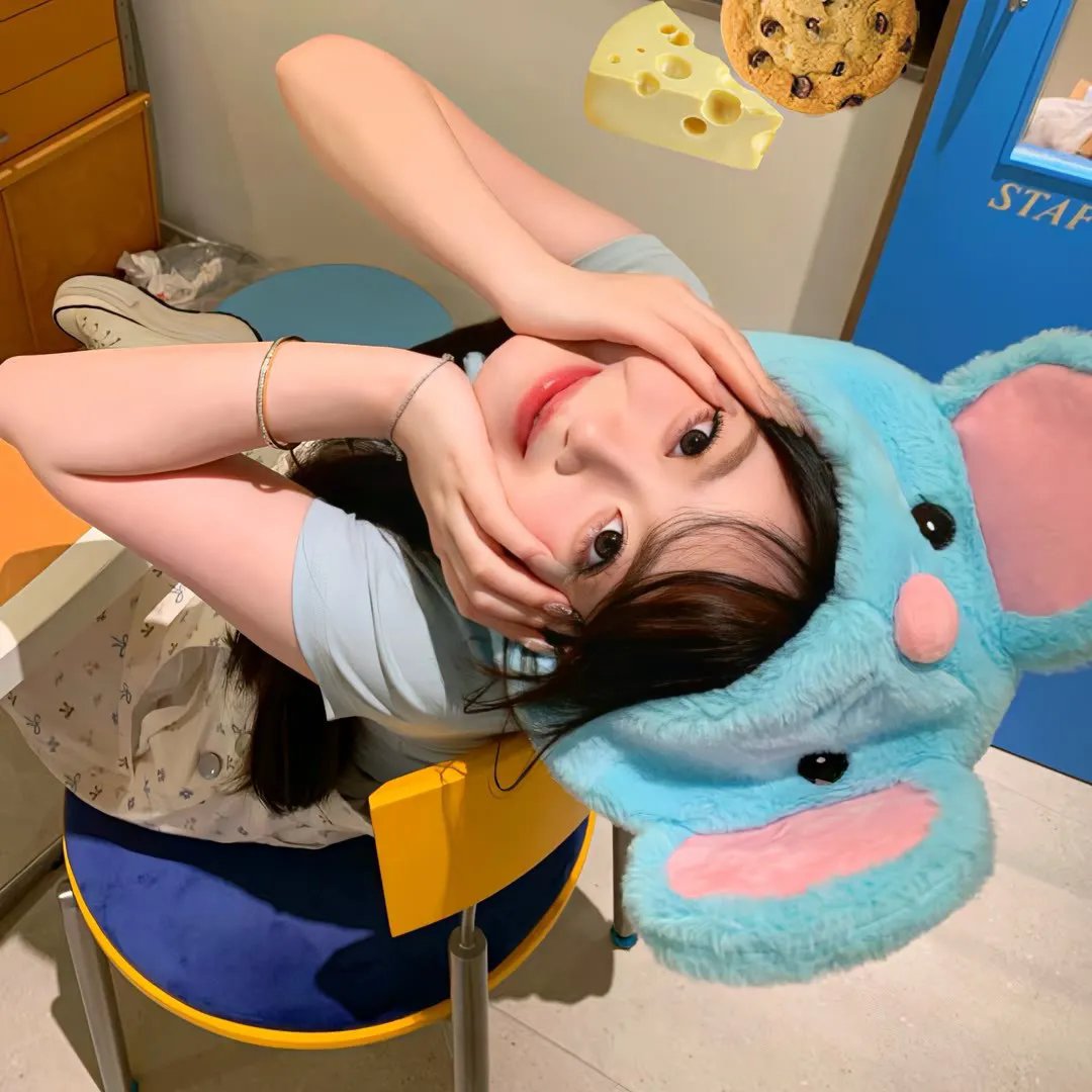 再塑一个我