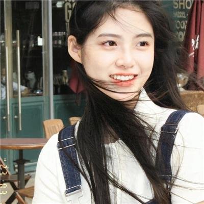 上海王