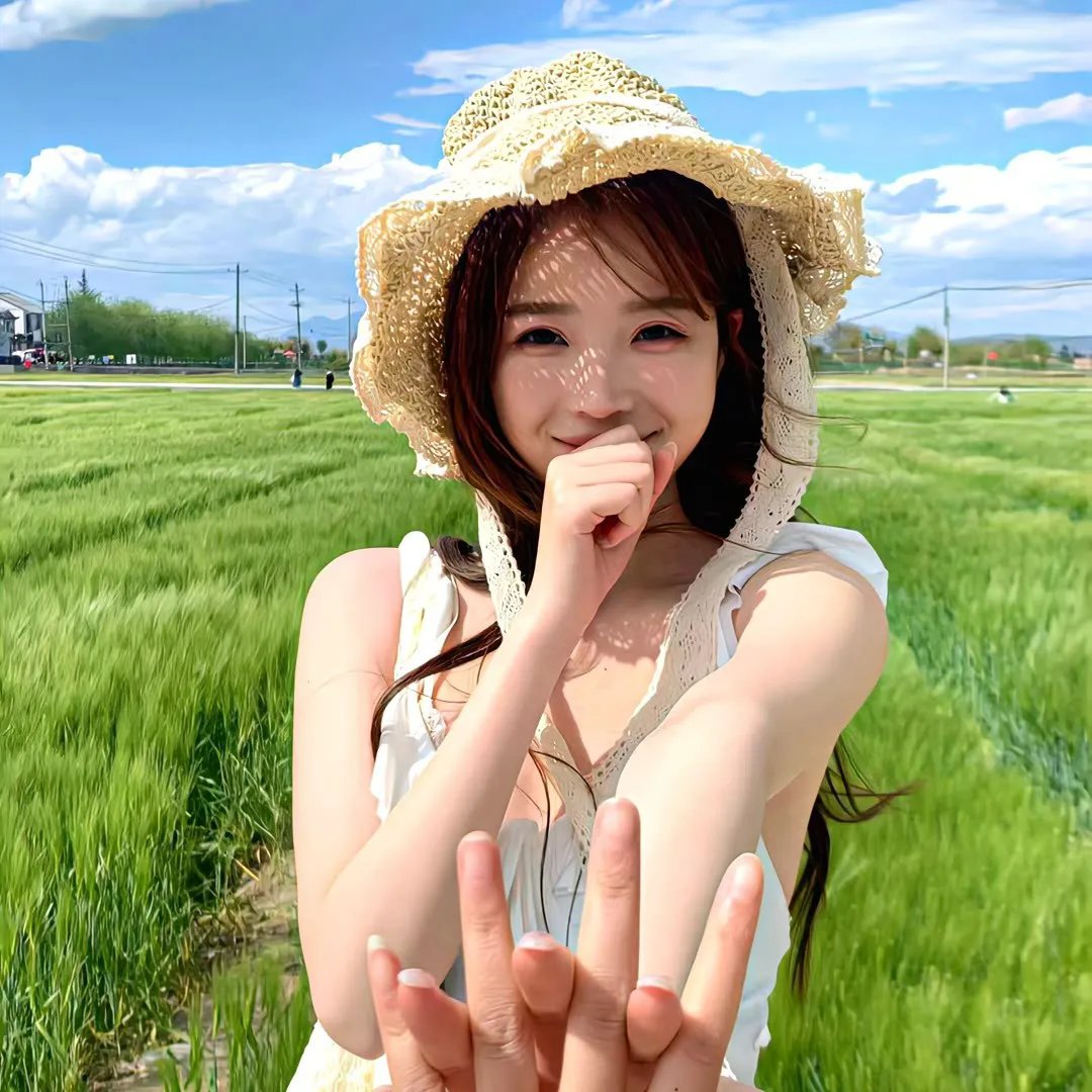 末日荒芜诗篇