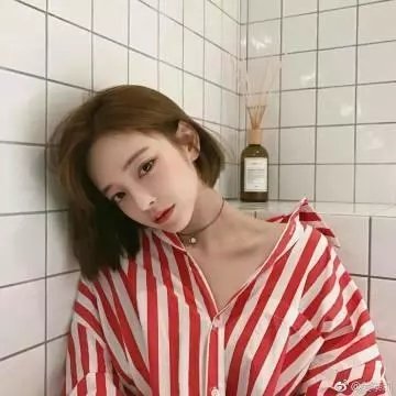甘南情歌