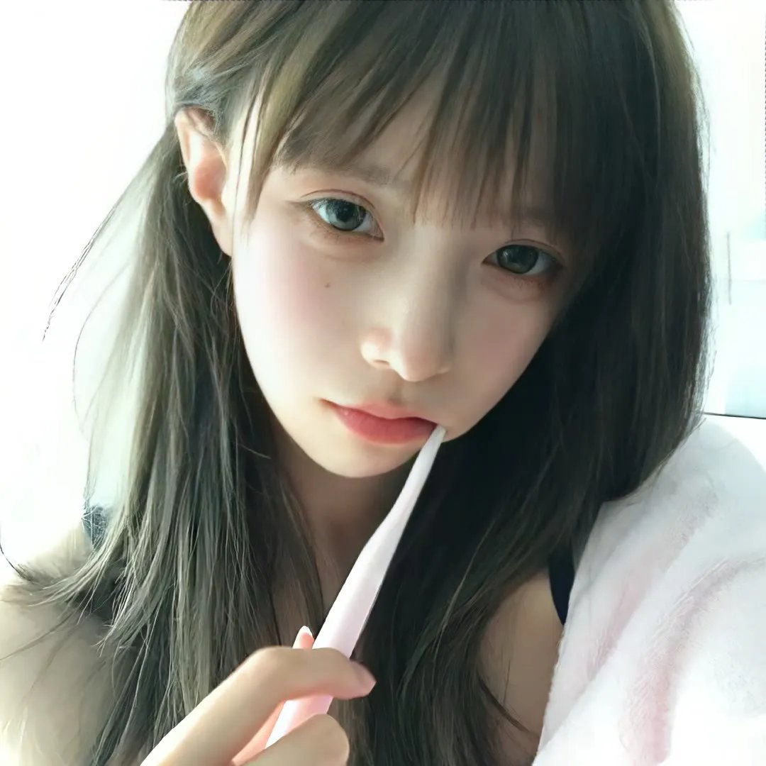 忘了我是谁