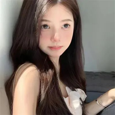真理面具